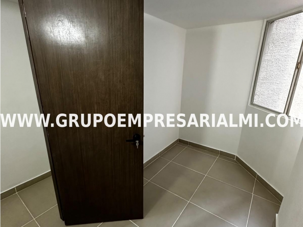 ACOGEDOR APARTAMENTO EN VENTA - SECTOR BOSTON COD: 34109 — foto 4