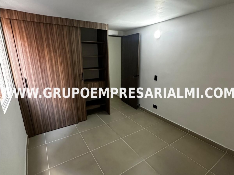 ACOGEDOR APARTAMENTO EN VENTA - SECTOR BOSTON COD: 34109 — foto 6