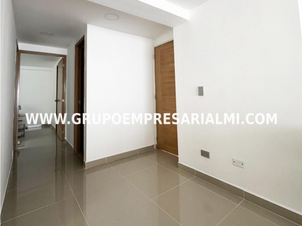 ACOGEDOR APARTAMENTO EN VENTA - SECTOR PILARICA COD: 34120 — foto 3