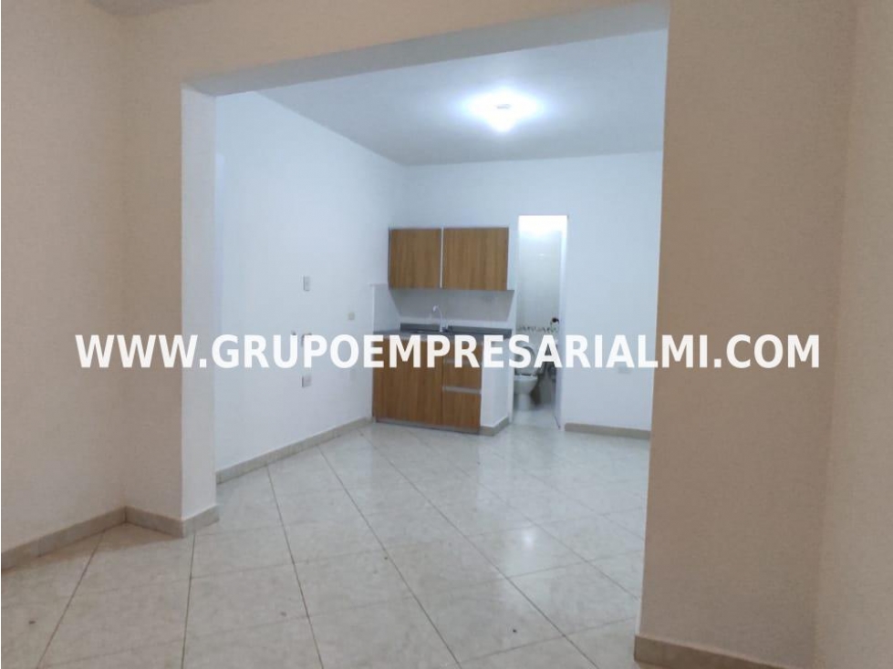 ACOGEDOR LOCAL EN ARRIENDO - SECTOR LA MAGNOLIA COD: 30717 - 4