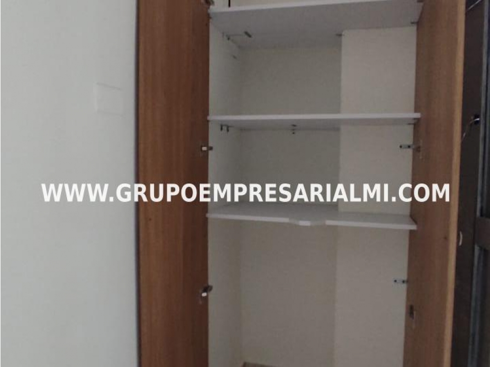 ACOGEDOR LOCAL EN ARRIENDO - SECTOR LA MAGNOLIA COD: 30717 - 5