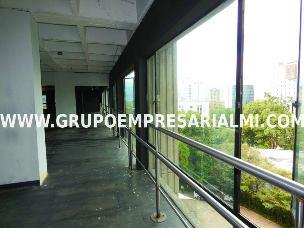 ACOGEDOR LOCAL EN ARRIENDO - SECTOR MILLA DE ORO COD: 31212 — foto 2