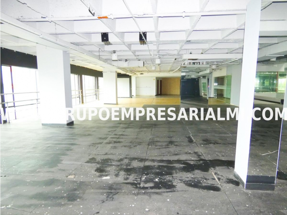 ACOGEDOR LOCAL EN ARRIENDO - SECTOR MILLA DE ORO COD: 31212 — foto 6