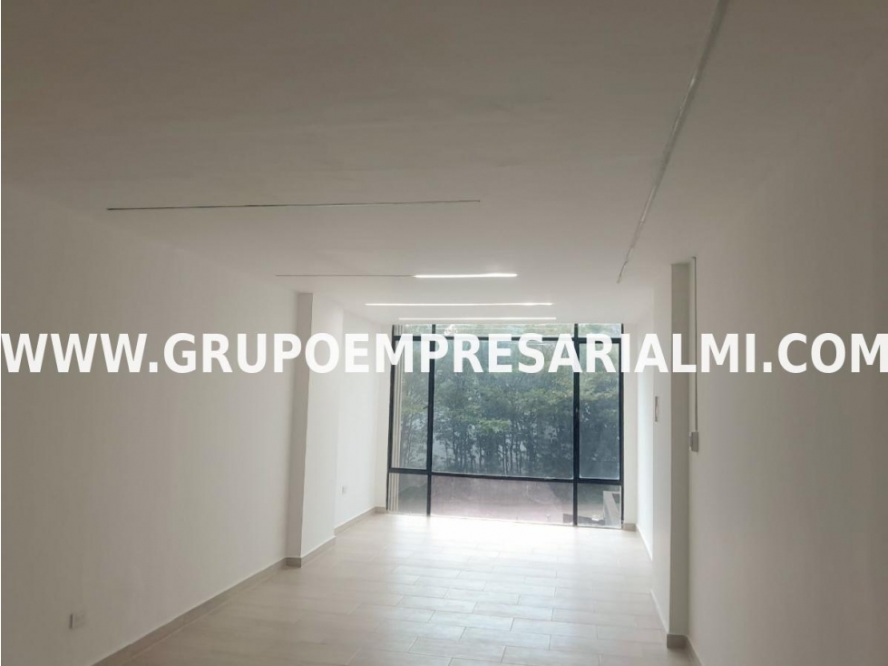ACOGEDOR LOCAL EN ARRIENDO - SECTOR MILLA DE ORO COD: 32021 — foto 3