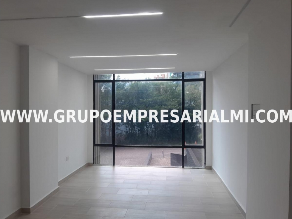 ACOGEDOR LOCAL EN ARRIENDO - SECTOR MILLA DE ORO COD: 32021 — foto 4
