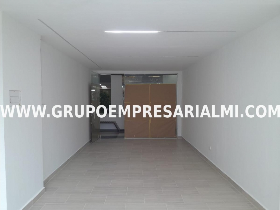 ACOGEDOR LOCAL EN ARRIENDO - SECTOR MILLA DE ORO COD: 32021 — foto 5