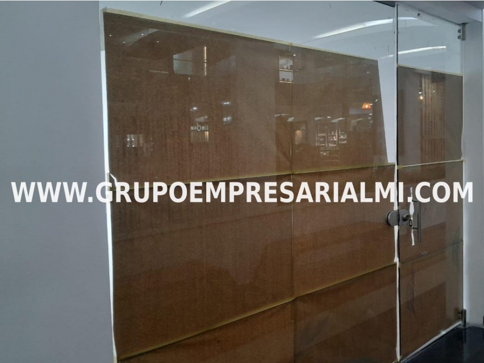 ACOGEDOR LOCAL EN ARRIENDO - SECTOR MILLA DE ORO COD: 32021 — foto 6