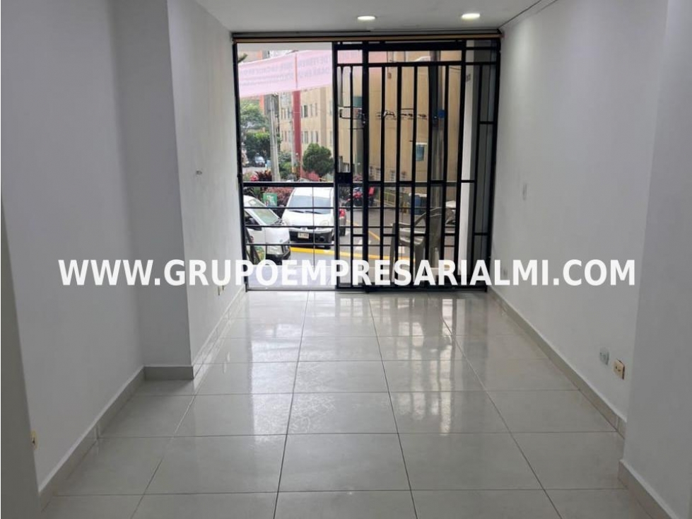 ACOGEDOR LOCAL EN ARRIENDO - SECTOR MAYORCA COD: 33491