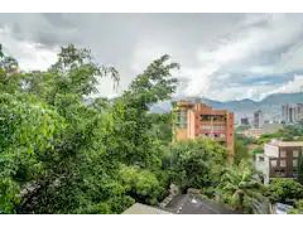 Acogedor studio en Provenza