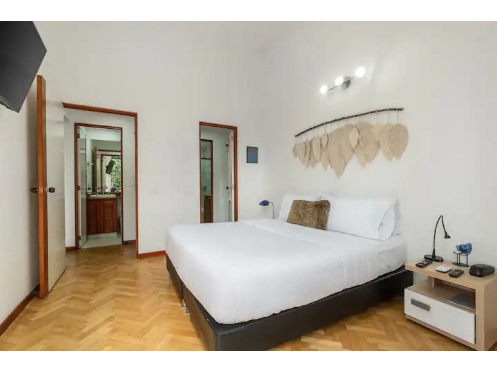 Acogedor studio en Provenza — foto 3