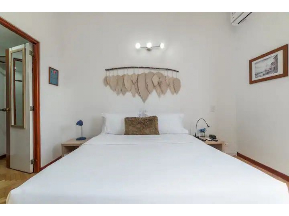 Acogedor studio en Provenza — foto 6