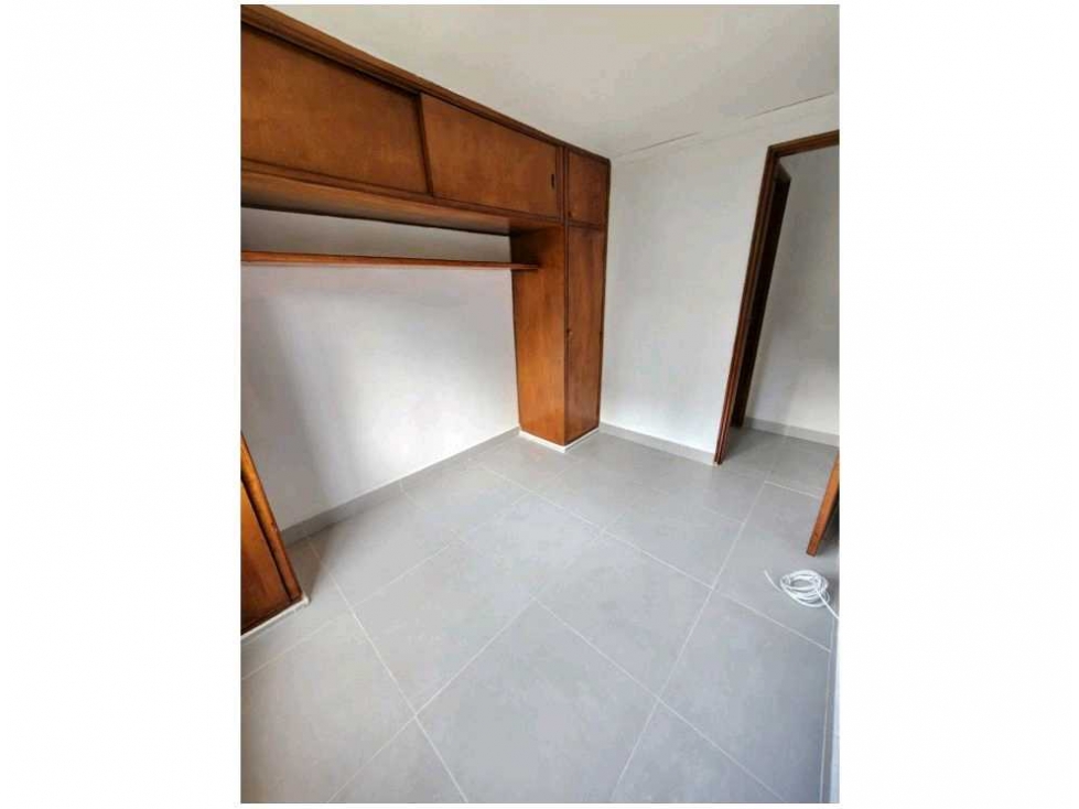 ACOGEDOR APARTAMENTO EN BELÉN RODEO ALTO RAYO DEL SOL — foto 3