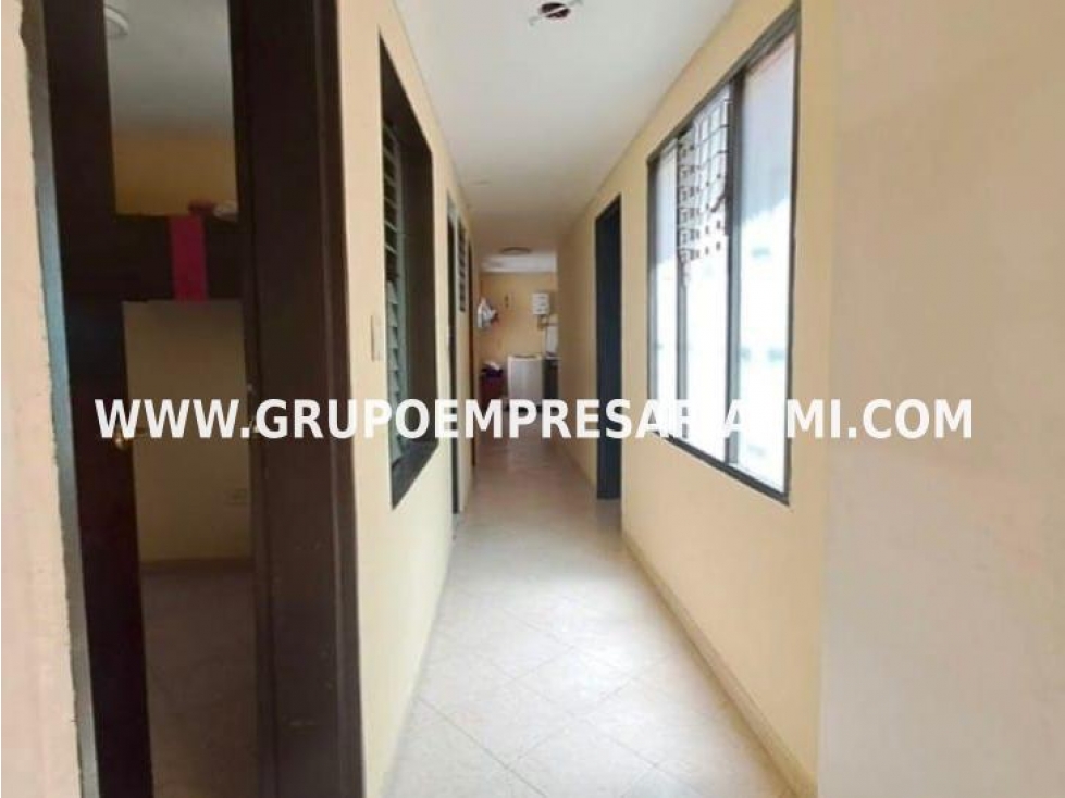 ACOGEDORA CASA BIFAMILIAR EN VENTA - SECTOR SAN GABRIEL COD: 31536 — foto 5