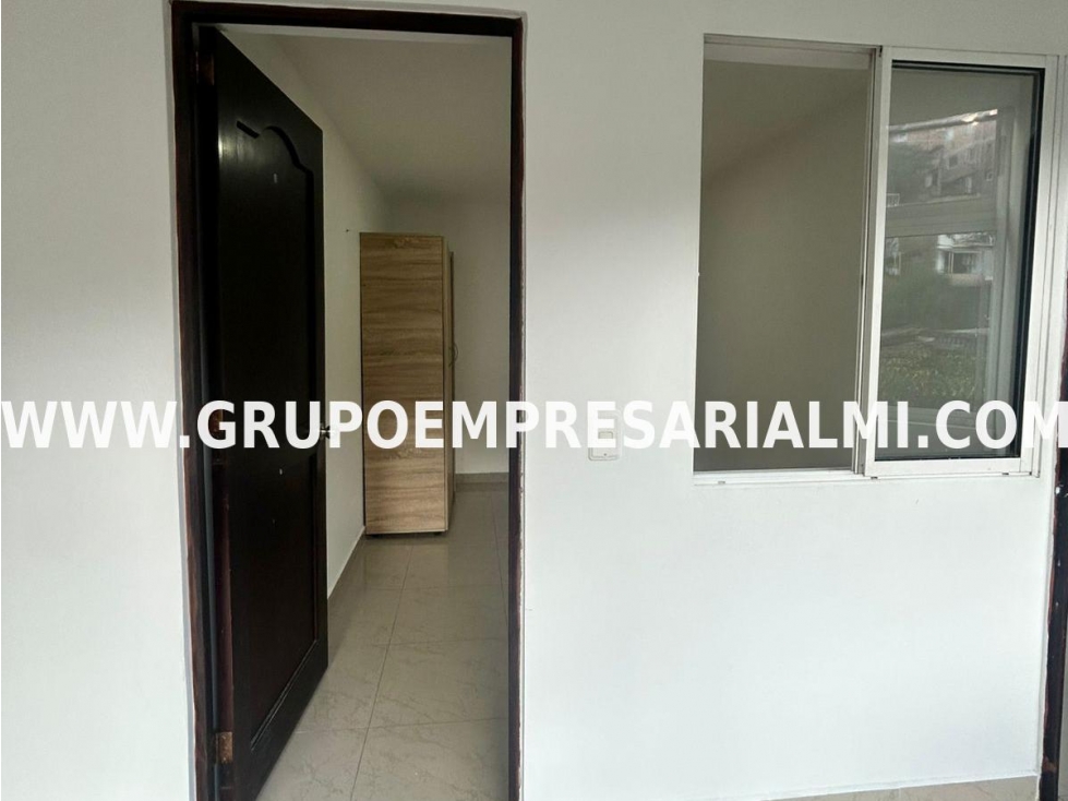 ACOGEDORA CASA BIFAMILIAR EN VENTA - SECTOR ZÚÑIGA COD: 33267 — foto 6