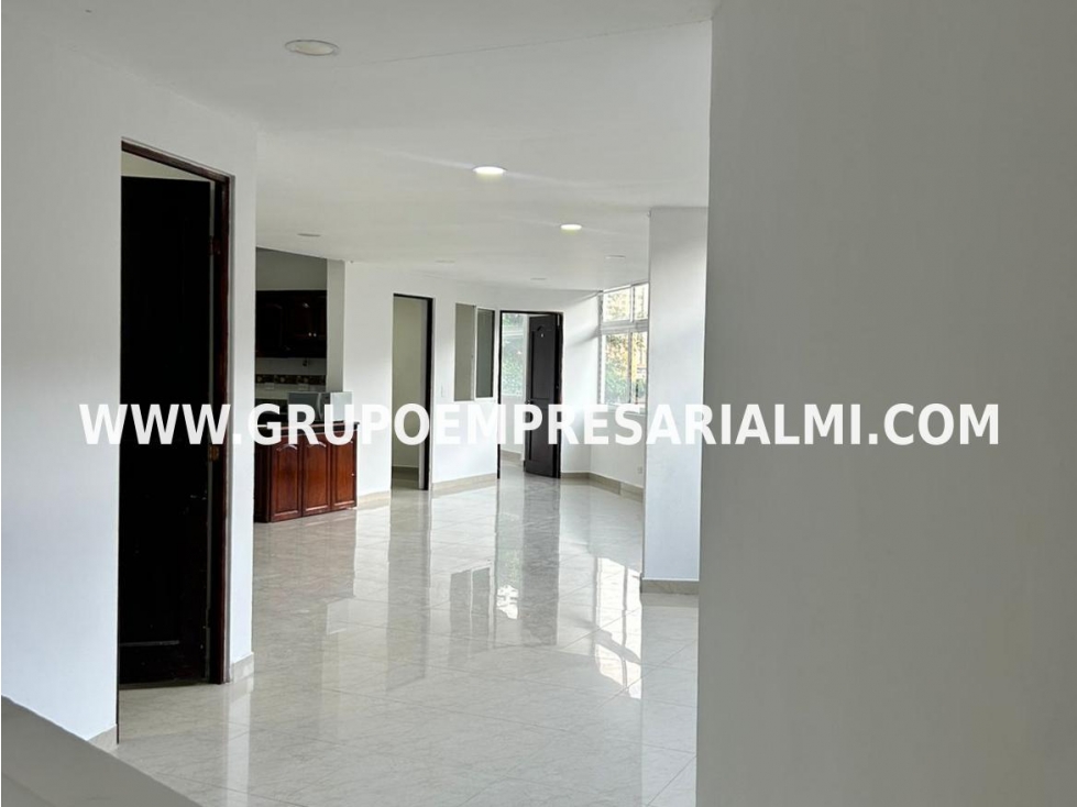ACOGEDORA CASA BIFAMILIAR EN VENTA - SECTOR ZÚÑIGA COD: 33267 — foto 5