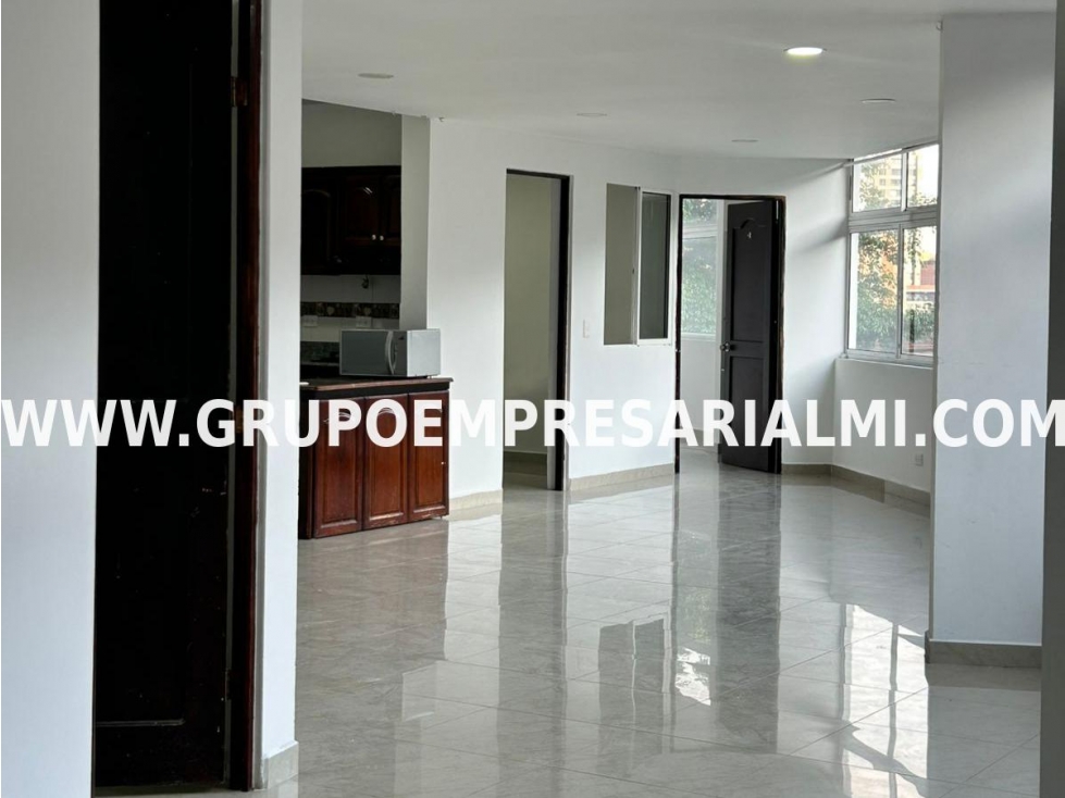 ACOGEDORA CASA BIFAMILIAR EN VENTA - SECTOR ZÚÑIGA COD: 33267 — foto 4