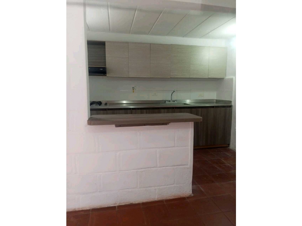 Venta Casa Itagui