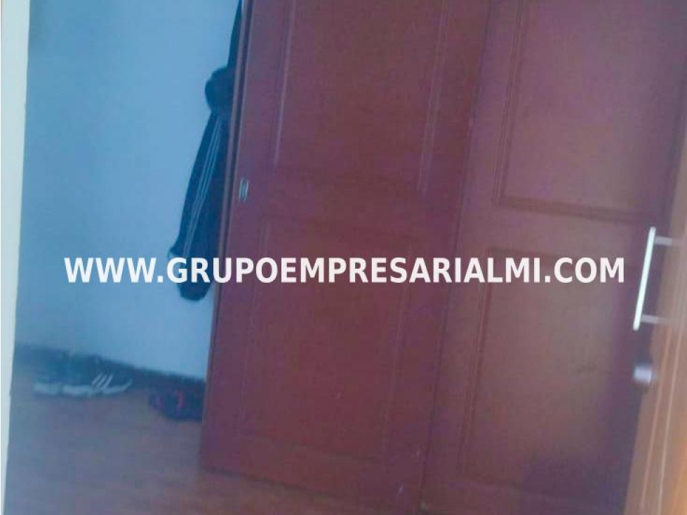ACOGEDORA CASA EN VENTA - SECTOR EL MIRADOR COD: 31303 — foto 5