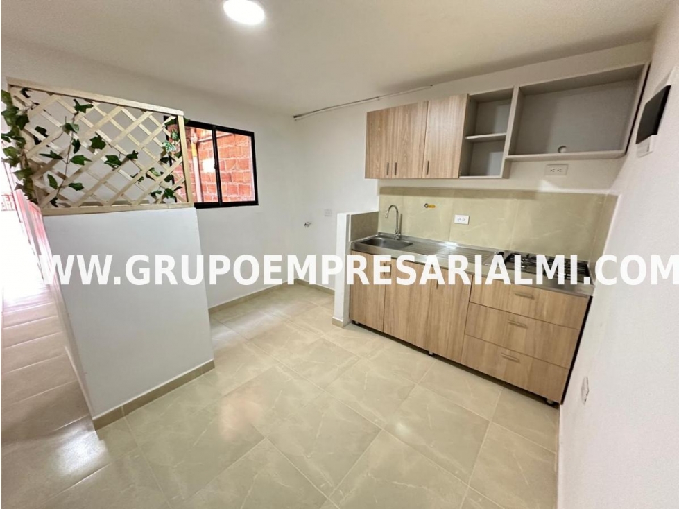 ACOGEDORA CASA EN VENTA - SECTOR DOCE DE OCTUBRE COD: 30283 — foto 2