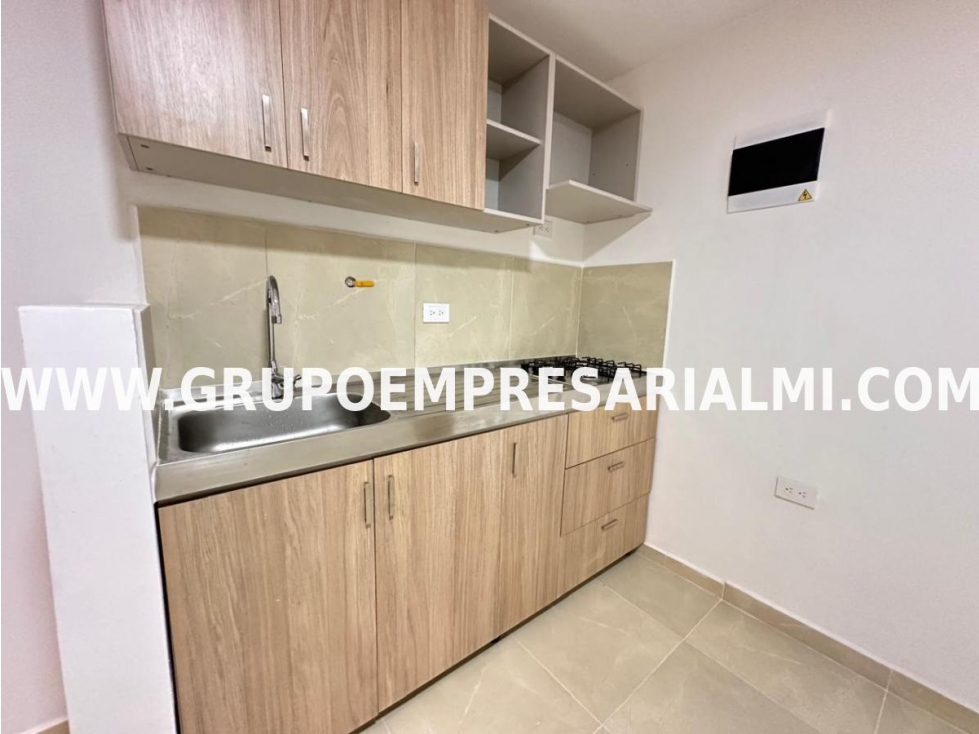 ACOGEDORA CASA EN VENTA - SECTOR DOCE DE OCTUBRE COD: 30283 — foto 3