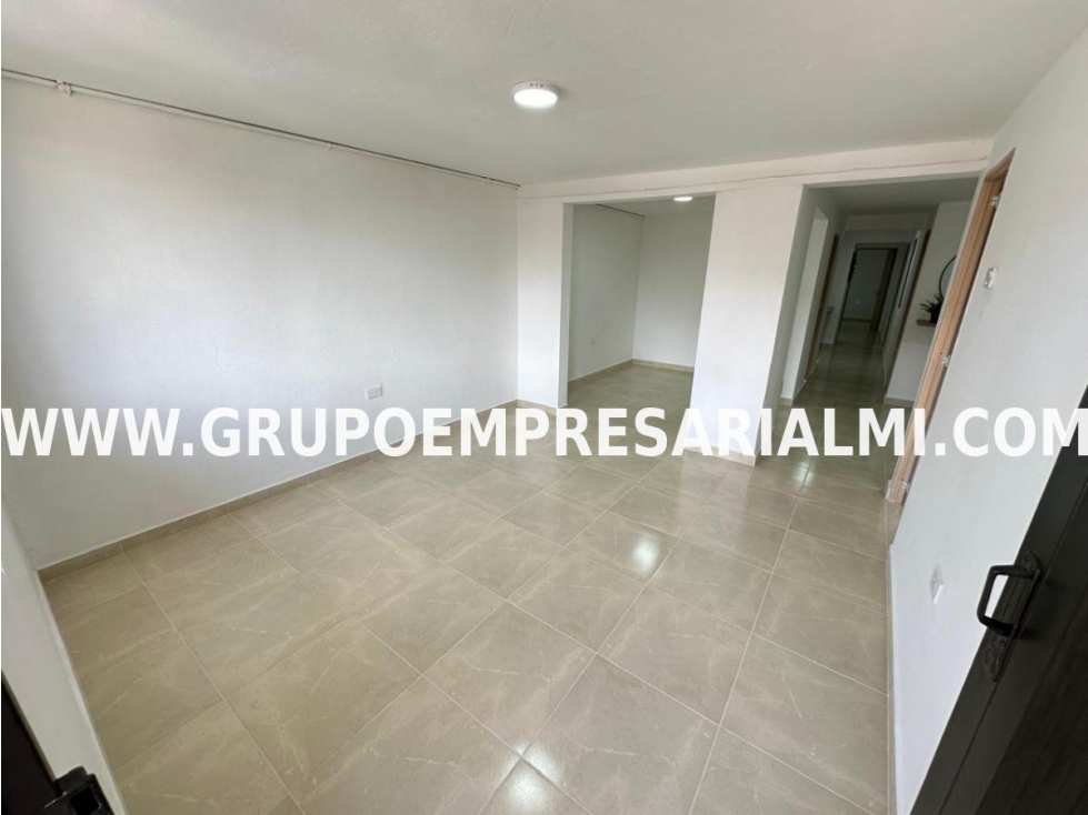 ACOGEDORA CASA EN VENTA - SECTOR DOCE DE OCTUBRE COD: 30283 — foto 4