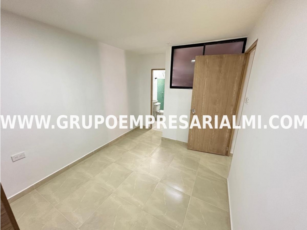 ACOGEDORA CASA EN VENTA - SECTOR DOCE DE OCTUBRE COD: 30283 — foto 5