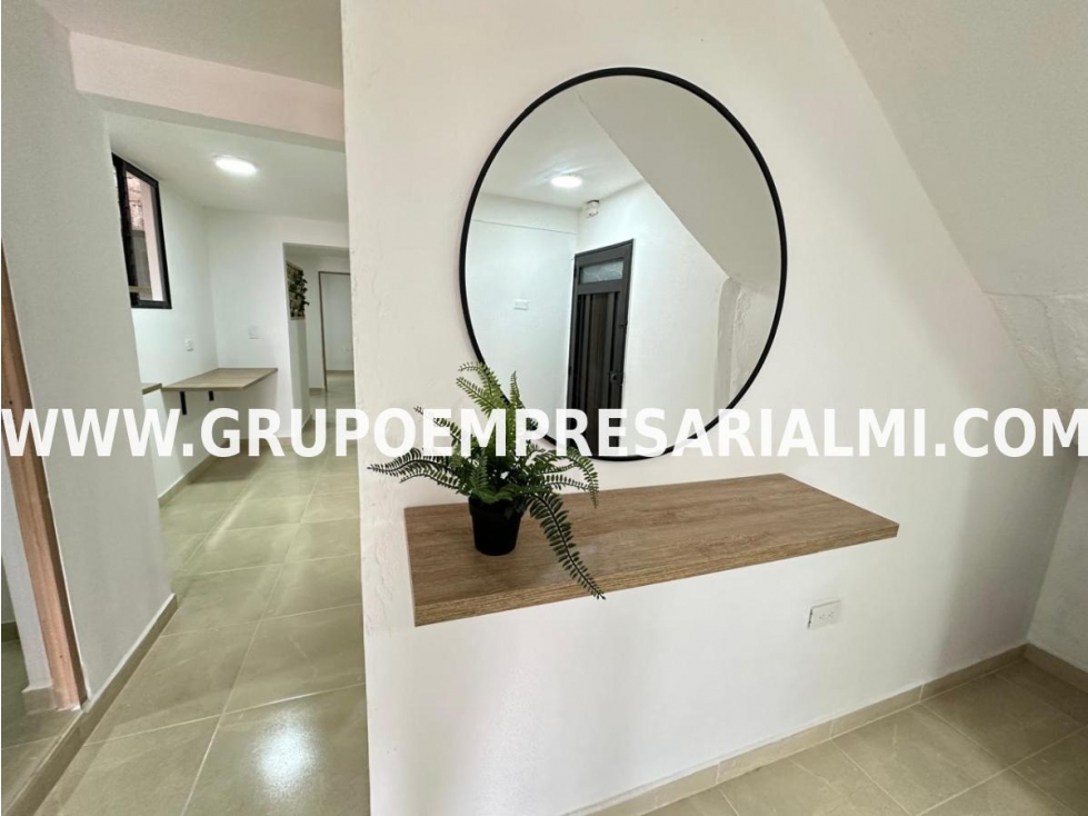 ACOGEDORA CASA EN VENTA - SECTOR DOCE DE OCTUBRE COD: 30283 — foto 6