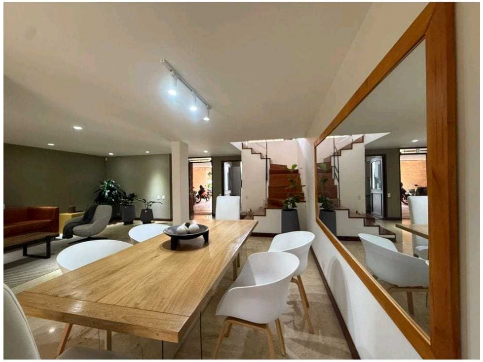 Acogedora Casa Envig Brujas 1500Mill — foto 2