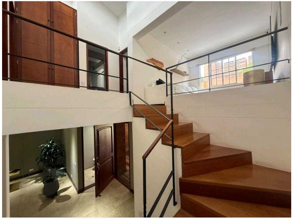 Acogedora Casa Envig Brujas 1500Mill — foto 6