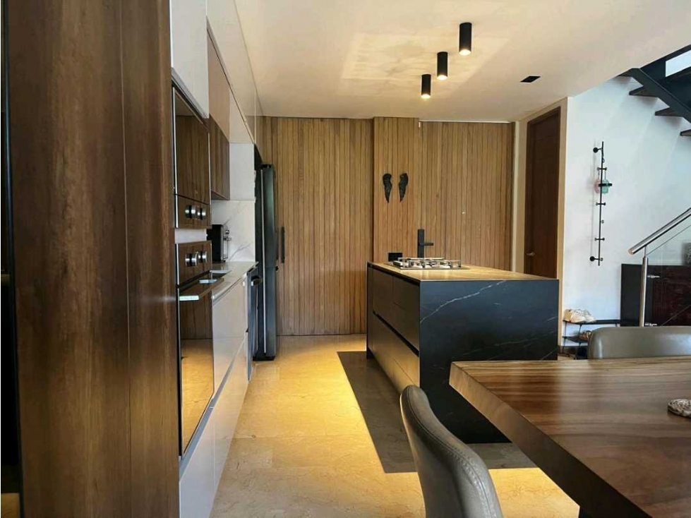 Acogedora Casa Envigado Las Callejas — foto 5