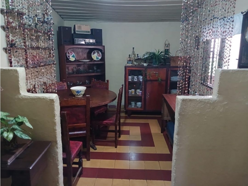 Acogedora casa finca en El Carmen de Viboral sector Guamito — foto 5