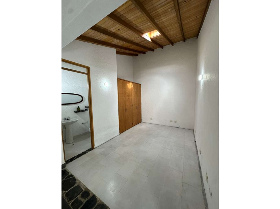 Acogedora casa finca en urbanización en El Retiro — foto 5