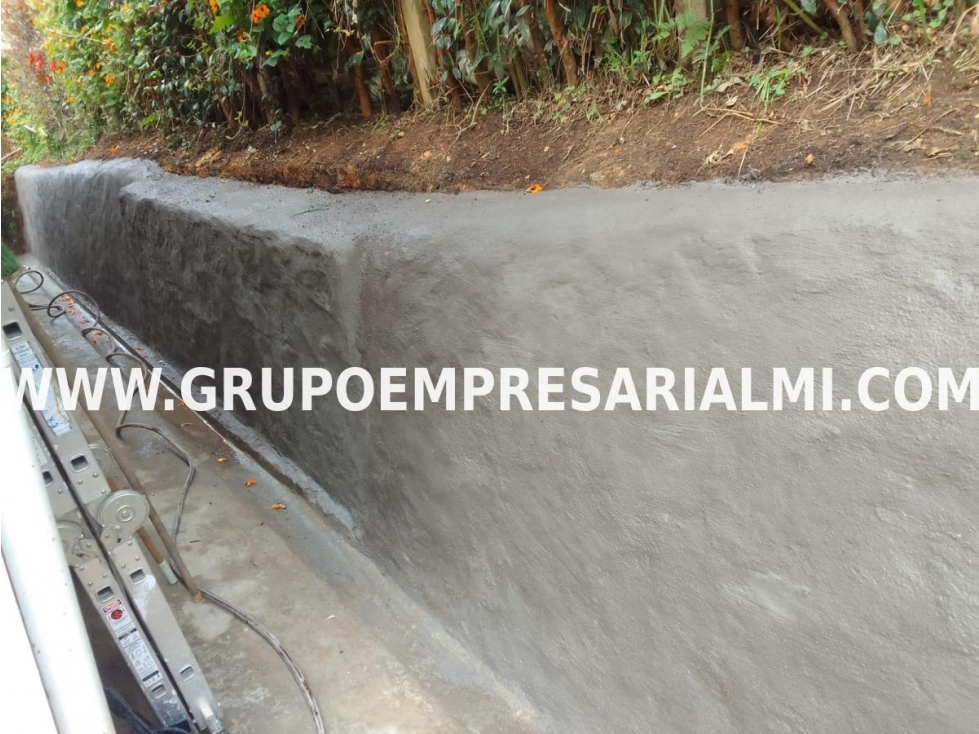 ACOGEDORA CASA LOTE EN VENTA - SECTOR SANTA ELENA COD: 32225 — foto 6
