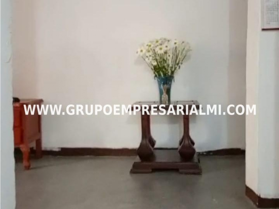 ACOGEDORA CASA UNIFAMILIAR EN VENTA - SECTOR TRAPICHE COD: 32367 — foto 6