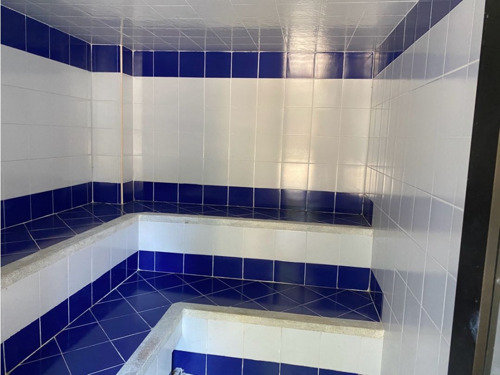 Acogedora finca en venta en San Jeronimo — foto 5