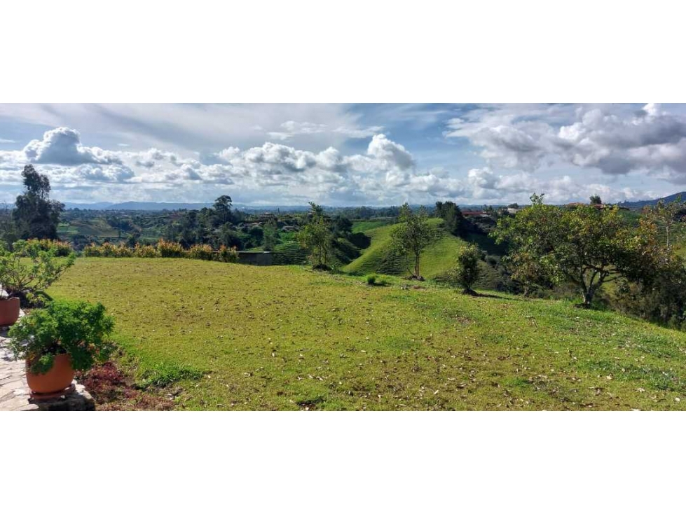 Acogedora finca para la venta en Santuario — foto 2