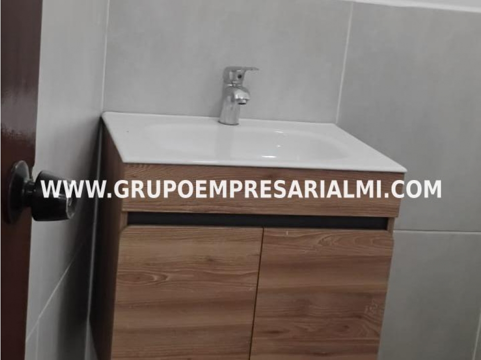 ACOGEDORA OFICINA EN ARRIENDO - SECTOR ASTORGA COD: 31460 — foto 5