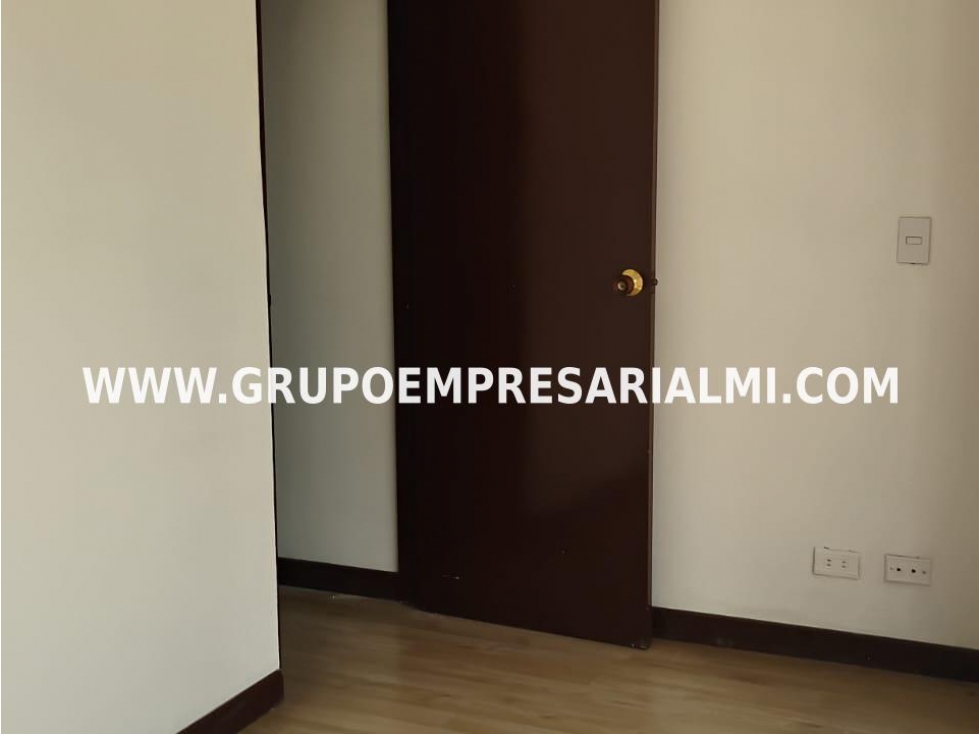 ACOGEDORA OFICINA EN ARRIENDO - SECTOR ASTORGA COD: 31460 — foto 2