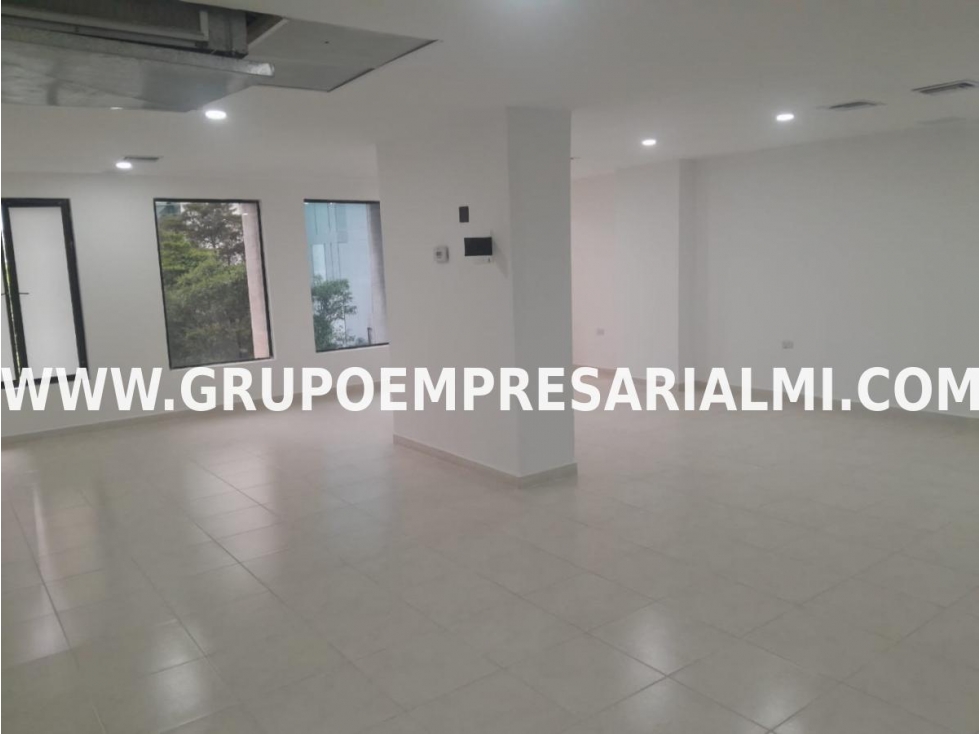 ACOGEDORES LOCALES EN ARRIENDO - SECTOR MILLA DE ORO COD: 32028 — foto 2