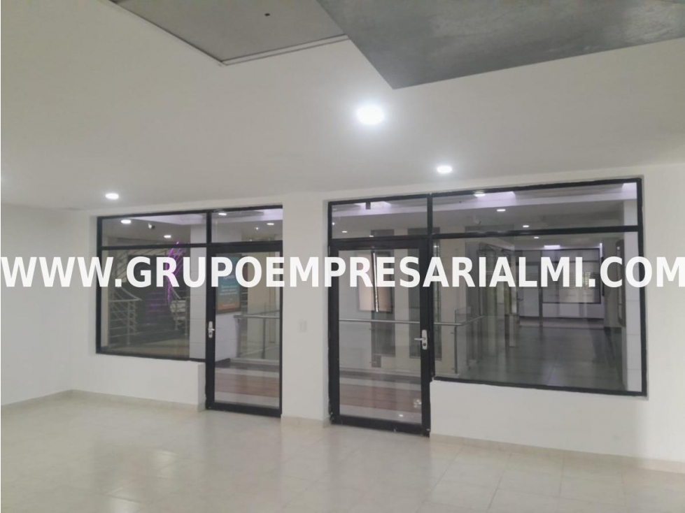 ACOGEDORES LOCALES EN ARRIENDO - SECTOR MILLA DE ORO COD: 32028 — foto 3