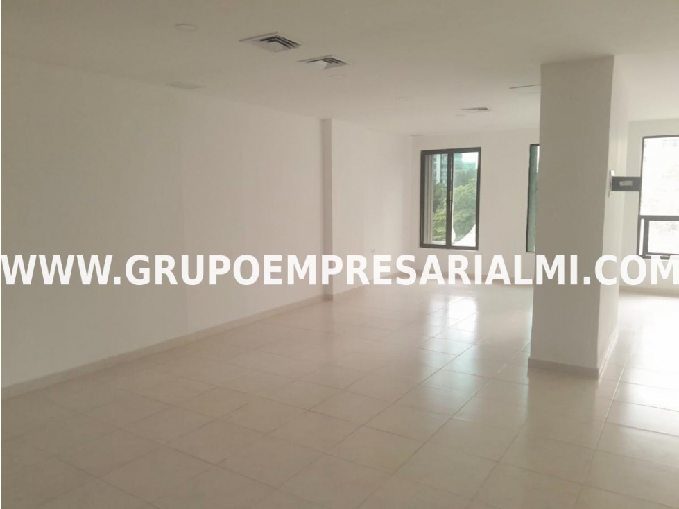 ACOGEDORES LOCALES EN ARRIENDO - SECTOR MILLA DE ORO COD: 32028 — foto 4