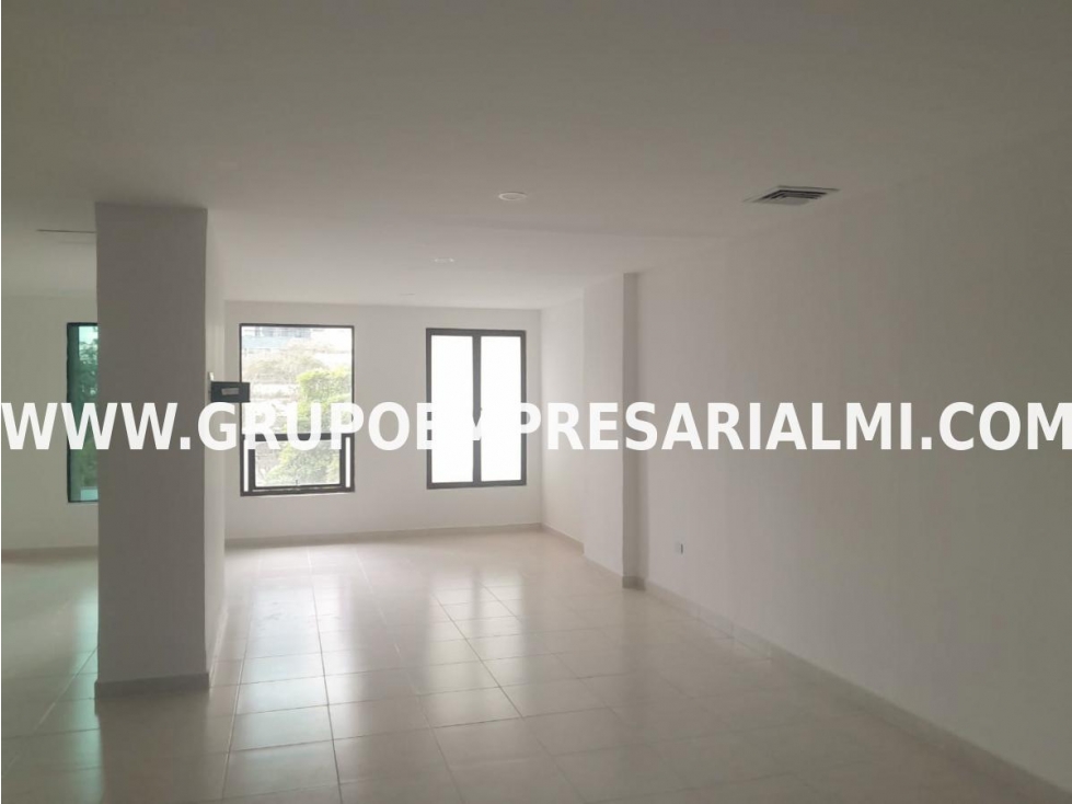 ACOGEDORES LOCALES EN ARRIENDO - SECTOR MILLA DE ORO COD: 32028 — foto 5