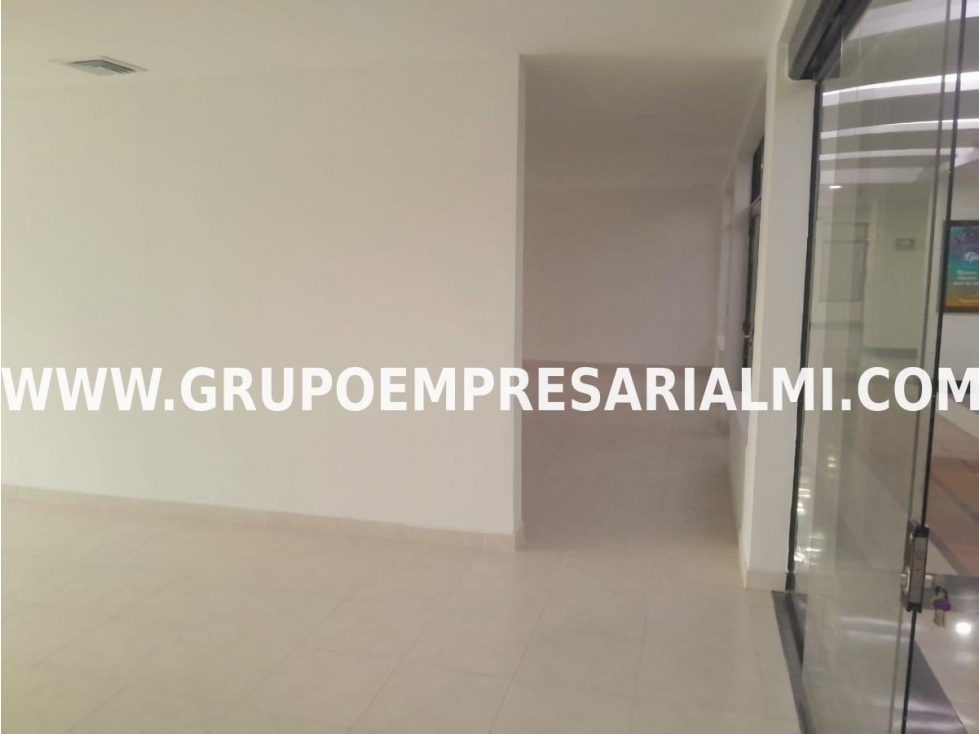 ACOGEDORES LOCALES EN ARRIENDO - SECTOR MILLA DE ORO COD: 32028 — foto 6
