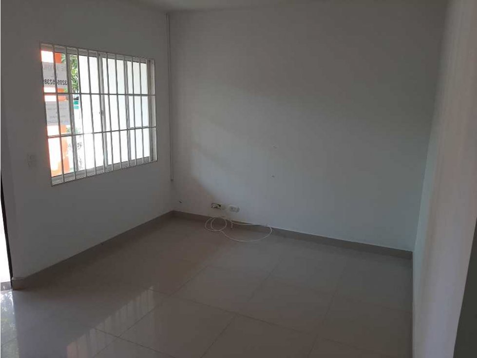 Acogedora casa de 2 pisos conjunto cerrado el nogal — foto 6