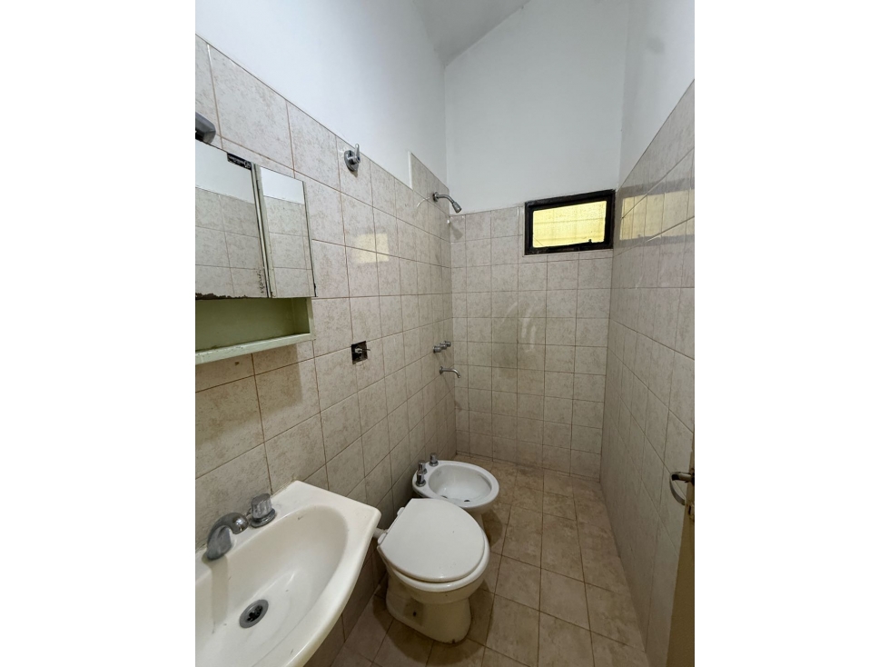 Alquilo Casa 2 Dormitorios, Cabero, Río Tercero - 3