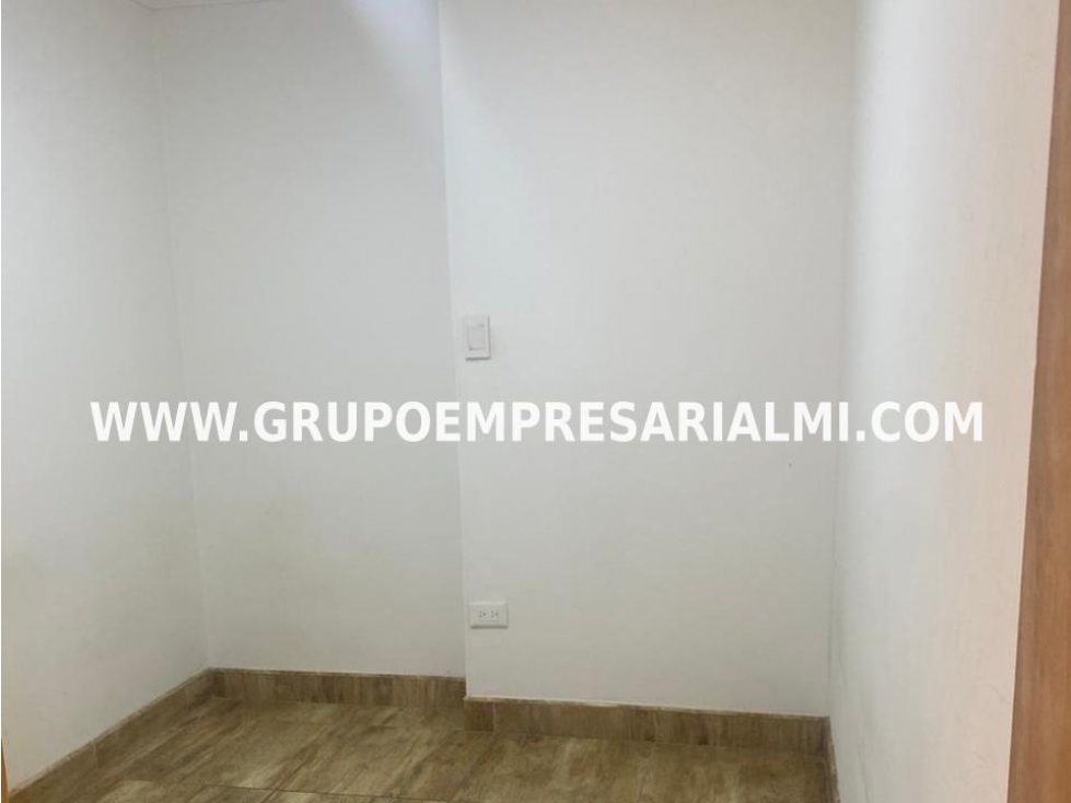 AGRADABLE APARTAESTUDIO EN ARRIENDO - SECTOR SURAMERICANA COD: 33649 — foto 4