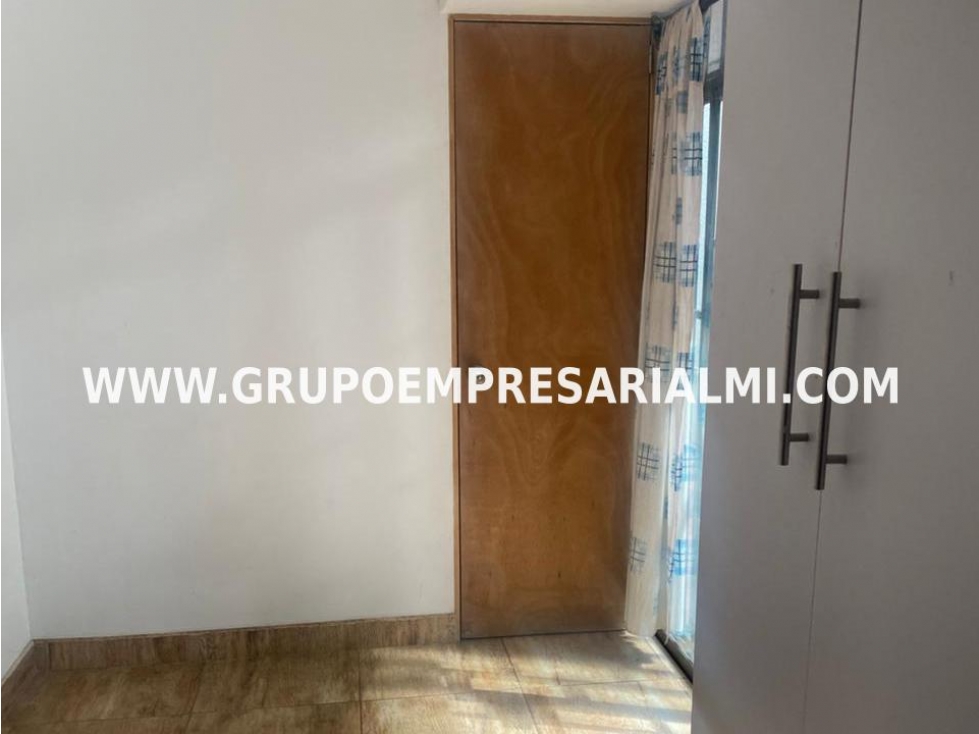 AGRADABLE APARTAESTUDIO EN ARRIENDO - SECTOR SURAMERICANA COD: 33649 — foto 5