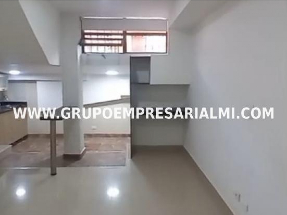 AGRADABLE APARTAESTUDIO EN VENTA - SECTOR SAN PABLO COD: 32523 — foto 4