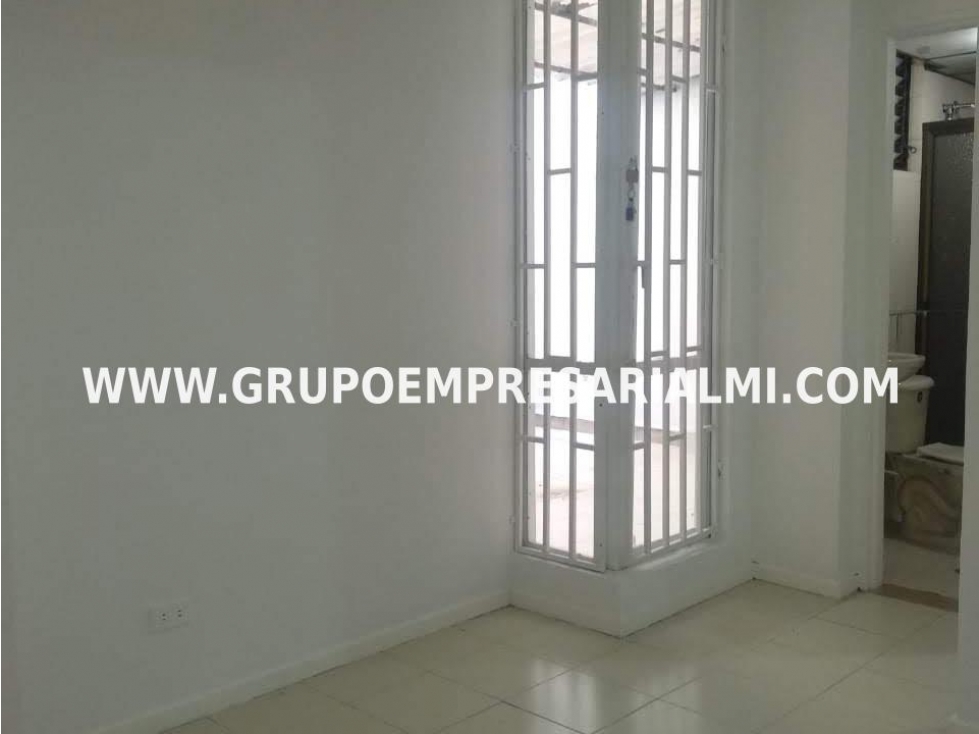 AGRADABLE APARTAESTUDIO EN VENTA - SECTOR ESTADIO COD: 32915 — foto 6