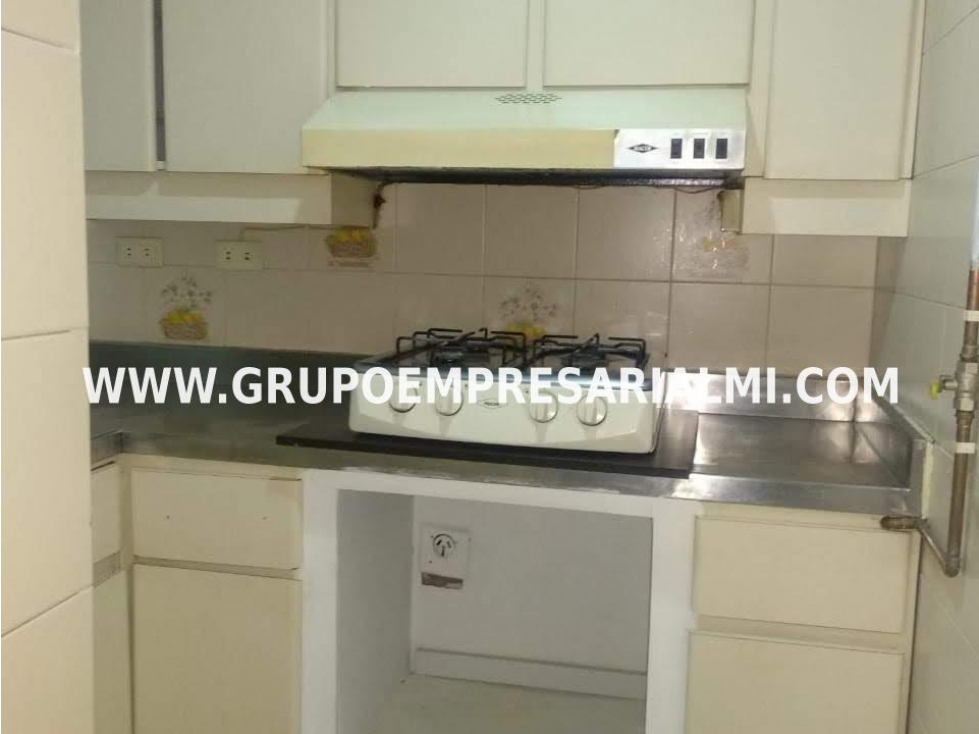 AGRADABLE APARTAESTUDIO EN VENTA - SECTOR ESTADIO COD: 32915 — foto 3